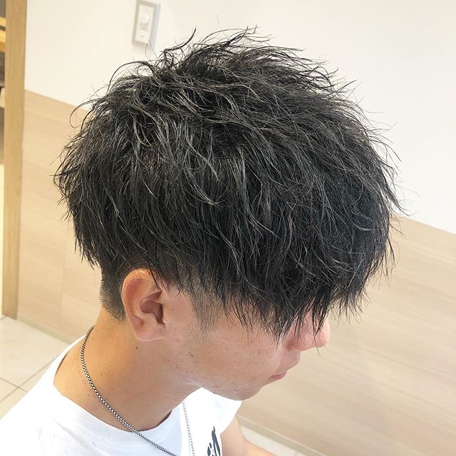 マーケティング ケント アカデミー 髪 質 硬い メンズ Suzukenshizai Jp